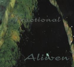 ascolta in linea Fractional - Aliwen
