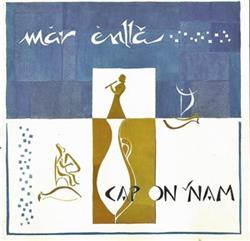 télécharger l'album Cap On 'Nam - Mar Enllà