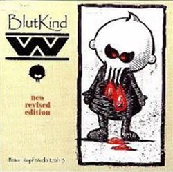 wumpscut - Blutkind Seamless Audio Edition