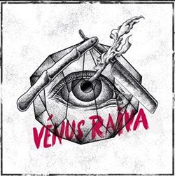 Download Vénus Raiva - Vénus Raiva