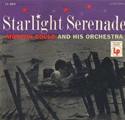 Download Morton Gould And His Orchestra - Starlight Serenade