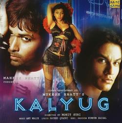 Download Anu Malik, Sayeed Quadri - Kalyug