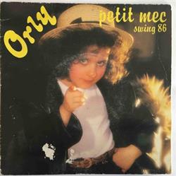 Download Orly - Petit Mec