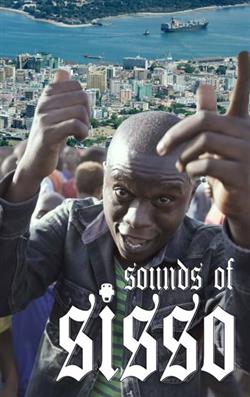 télécharger l'album Various - Sounds Of Sisso