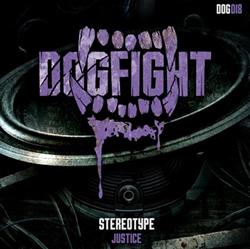 Stereotype - Justice