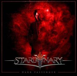 baixar álbum Starbynary - Dark Passenger