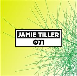 descargar álbum Jamie Tiller - Dekmantel Podcast 071