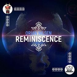 Download Ørjan Nilsen - Reminiscence