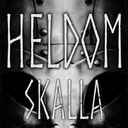 Download Heldom - Skalla