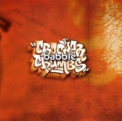 Download Babble - Cracker Crumbs