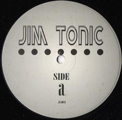 télécharger l'album Unknown Artist - Jim Tonic
