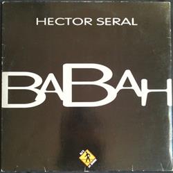 last ned album Hector Seral - Babah