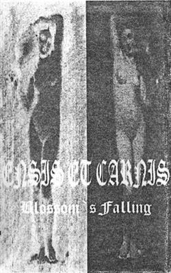 Download Ensis et Carnis - Blossoms Falling