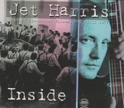 Download Jet Harris - Inside