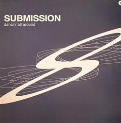 Download Submission - Dancin All Around