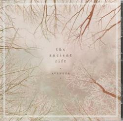 Download The Ancient Rift - Avenues