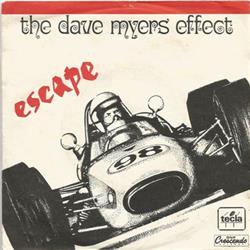 Download The Dave Myers Effect - Escape