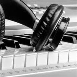 écouter en ligne Ketlin - YOU Radio Mix