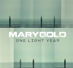télécharger l'album Marygold - One Light Year