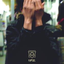 last ned album Circlesquaretriangle - Kapsel