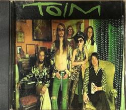 last ned album Toim - Toim
