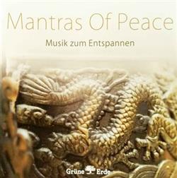 Download Unknown Artist - Mantras Of Peace Musik Zum Entspannen