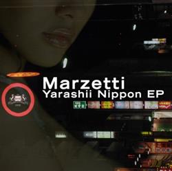 ouvir online Marzetti - Yarashii Nippon