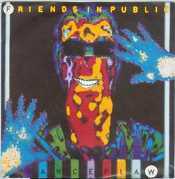 Download Friends In Public - Danceflaw