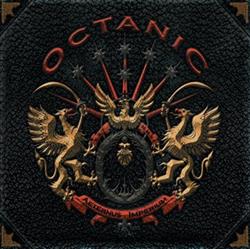 Download Octanic - Octanic