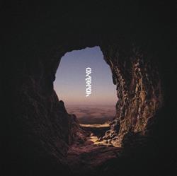Download Ohexoh - Extant