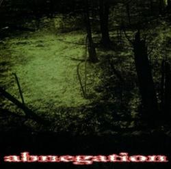 lataa albumi Abnegation - Sown In The Remains
