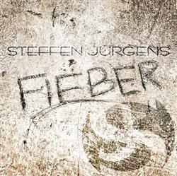 Download Steffen Jürgens - Fieber