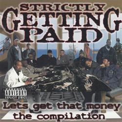 Download Various - Lets Get That Money The Compilation