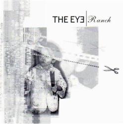 Album herunterladen The Eye - Ranch