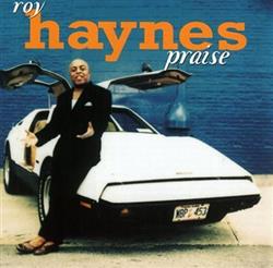 Download Roy Haynes - Praise