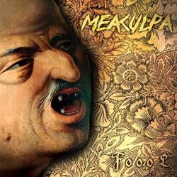 télécharger l'album F000L - Meakulpa