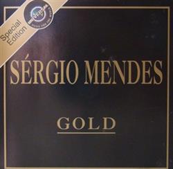 écouter en ligne Sérgio Mendes - Gold