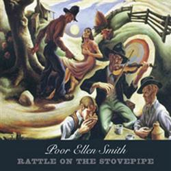 télécharger l'album Rattle On The Stovepipe - Poor Ellen Smith