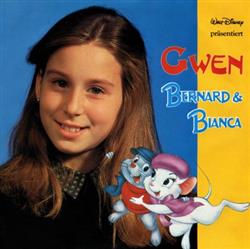 Download Gwen - Bernard Und Bianca