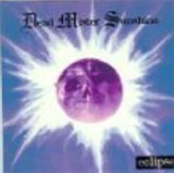 télécharger l'album Dead Mister Sunshine - Eclipse