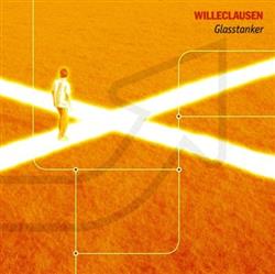 Download Willeclausen - Glasstanker