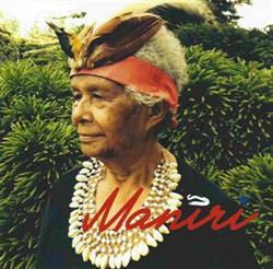 Download Efrat Mamoribo - Maniri Efrat Mamoribo Zing Traditionele Papua WOR Liederen