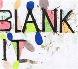 Download Blanket - Blankit