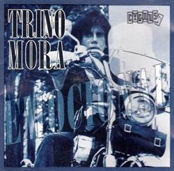 Download Trino Mora - Emocional