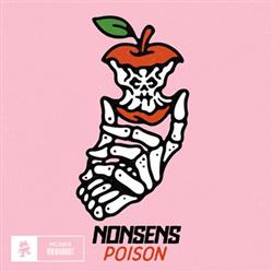 Download NONSENS - Poison