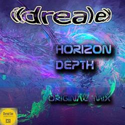 Download Ildrealex - Horizon Depth