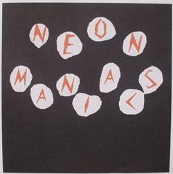 Download Neon Maniacs - Nothings Safe