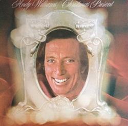 ascolta in linea Andy Williams - Christmas Present