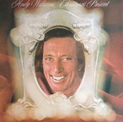 Download Andy Williams - Christmas Present