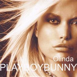 Download Olinda - Playboy Bunny